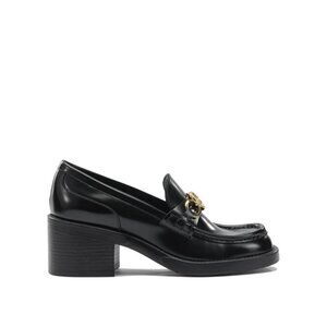 Chloé Dakota 60Mm Loafers IT 38 Women